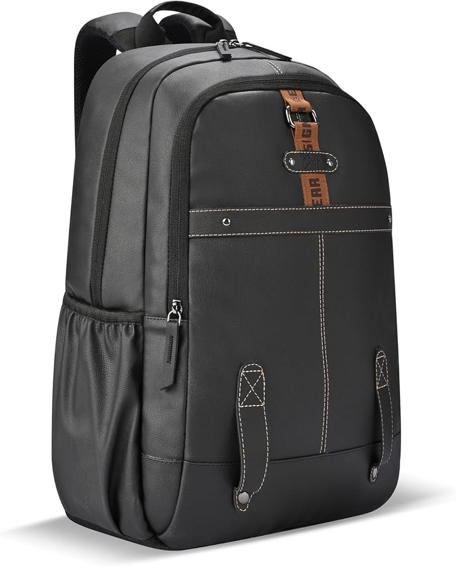 Backpack Classic (Demo)